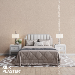 shelkovaya_shtukaturka_silk_plaster_art_design_214