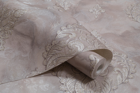 d4srvc89f4wxrxq12i6ve5sctp25ubl2