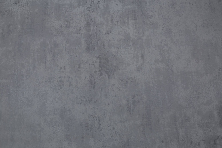 CAT_MACRO_PHOTOzI_PL72355-44_(1)