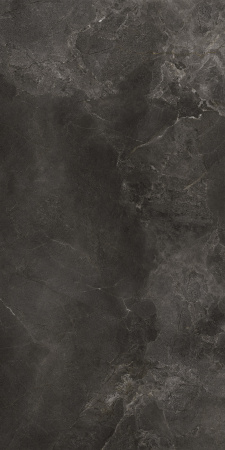 94e7b09d-7429-11ef-bbec-00505693d103