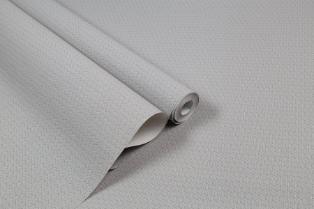 CAT_MACRO_PHOTOqI_HC72339-42_(5)