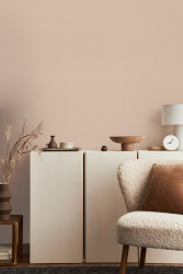 9299-12-%D0%B8%D0%BD%D1%82%D0%B5%D1%80%D1%8C%D0%B5%D1%80-3