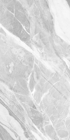 692c93fb-37e6-11f0-bb93-000c298441c7