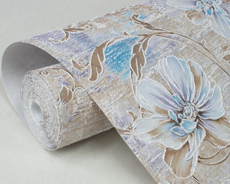 1351_image2021_big_4