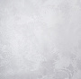 ab9lxzjj4189ifxfg4ubvqmqcux8b78y