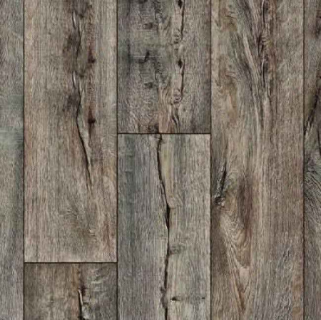 Ультра Кракед Oak 2_696M