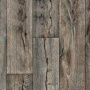 Ультра Кракед Oak 2_696M