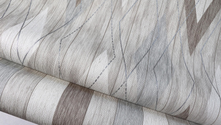 2fef7cef9649f4fd23a6706310c791e9