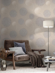 PHOTOrInt_VV72496-22