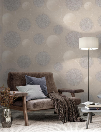 PHOTOrInt_VV72496-22