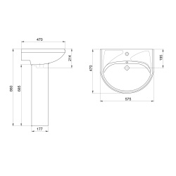 rakovina_santeri_vest_s_perelivom_belyj_131118s0011b0_shema