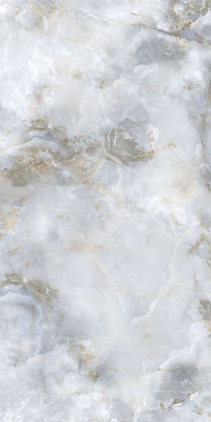 9b93b9b4-852b-11ee-bca3-005056bc1af9