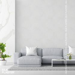 silk_plaster_interier_modern_430