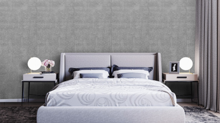 7y67mpumweqs8231jcia8wu3mpsyca1z