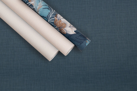 CAT_MACRO_PHOTOcI_HC72241-66qHC72242-66tHC72242-11hHC72242-12_(1)