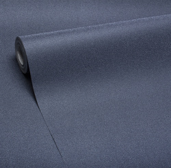 p12ckqe3wdysd6i6z99b6i3d17ydhku5