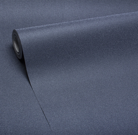 p12ckqe3wdysd6i6z99b6i3d17ydhku5