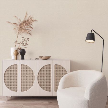 8053-01-int-oboykin-ornamy-bauhaus