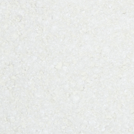 zhidkie_oboi_silk_plaster_zhidkie_oboi_modern_430