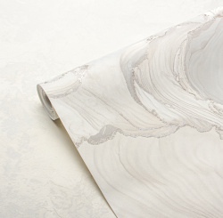 77zh5qmiwu4urcl23cq428v2bm8tabbk