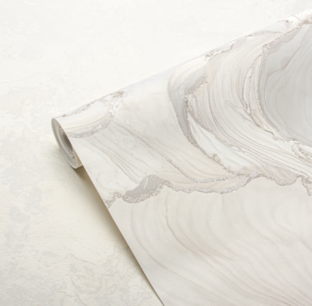 77zh5qmiwu4urcl23cq428v2bm8tabbk