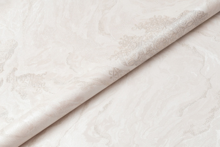 CAT_MACRO_PHOTOdI_HC72427-21uI_HC72428-21_(2)