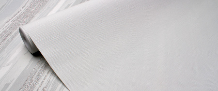 wlfyyvfoe13dxw1calsuwc6ddwncmblu