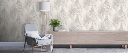 7aj647kkui2c4qf1f10q3whe4uvwhpxe