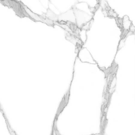656b07f2-513e-11ed-bc0c-005056bc1af9