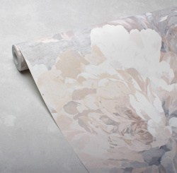 28bp8vw6gt1ayy3etk9xpbwam59z61zw