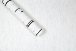 CAT_MACRO_PHOTOdI_SL72198-14lSL72199-14_(1)