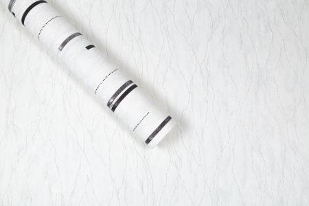 CAT_MACRO_PHOTOdI_SL72198-14lSL72199-14_(1)