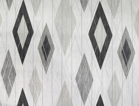 0b33f9bd4f8ba1aaf92239fe21f0e92a