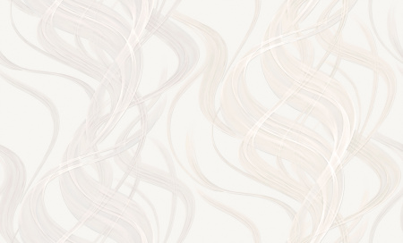 6574ad0622c3ae1b0871ba1eadda894e