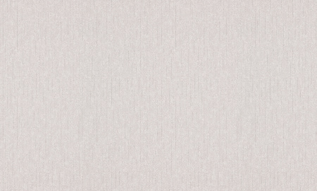 10%D0%A1%D0%9111%20%D0%A4%D0%B8%D0%B4%D0%B6%D0%B8%20%D1%84%D0%BE%D0%BD%2012