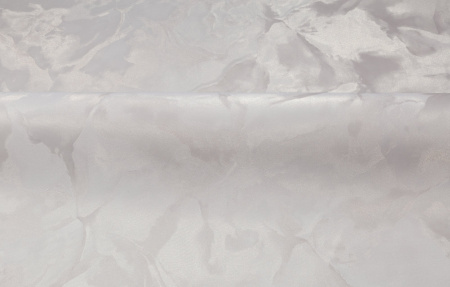 CAT_MACRO_PHOTOsI_HC72371-48_(3)