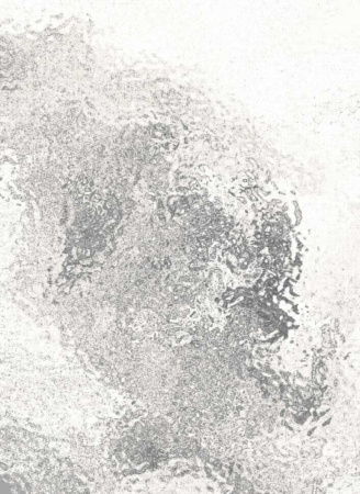 22ecc336a9a75cd954861e0e9d5dedcf