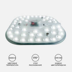 jxun5ezmv6xin5y66qd6k64tzi7lkyi3