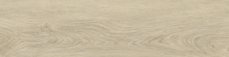 a0d8afbe-7e84-11f0-bb98-000c298441c7