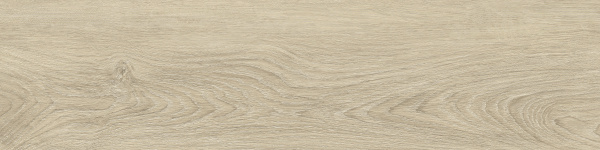 a0d8afbe-7e84-11f0-bb98-000c298441c7