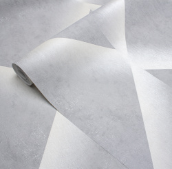 k7y8k1d993llns6vjvl1f57szndl398f