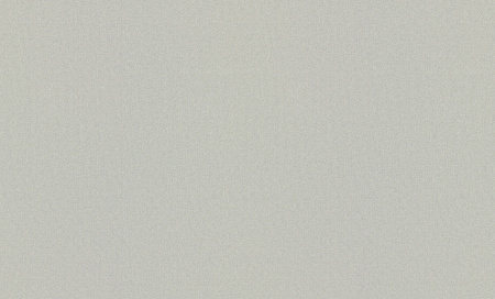 11%D0%A1%D0%913%D0%90%20%D0%A1%D0%B8%D1%8F%D1%8E%D1%89%D0%B8%D0%B9%20%D1%84%D0%BE%D0%BD%2071