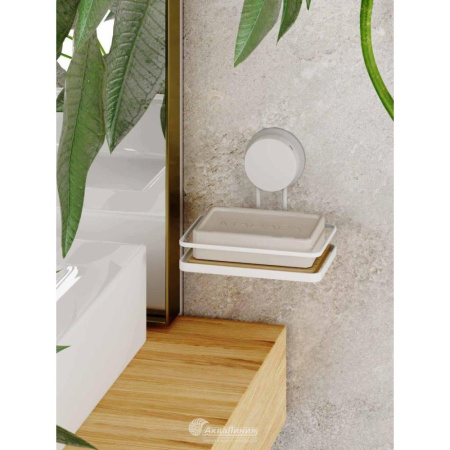 mylnicabelajametallbambuknaprisoskew7741-25bp-1000x1000