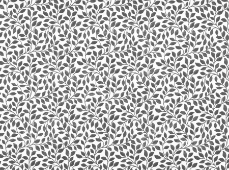 f12-10-1988-23-scaled