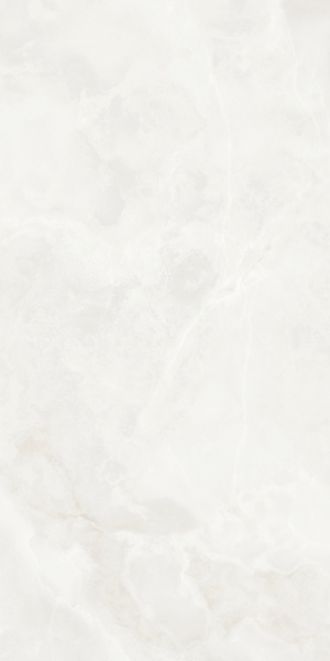 268300b4-b17d-11ef-bbf3-00505693d103 268300b4-b17d-11ef-bbf3-00505693d103