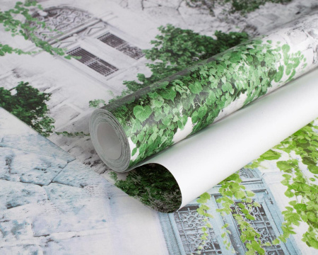 1413_image2021_big_10