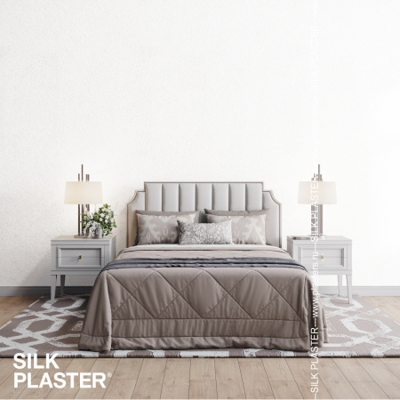 master_silk_ms_12