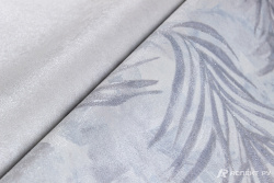 30269_65_-30270_65-_4_