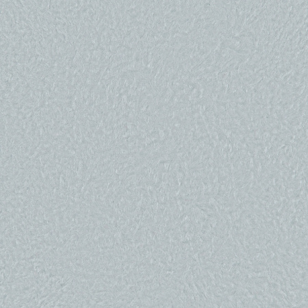 zhidkie_oboi_silk_plaster_shyelkovaya_shtukaturka_art_design_237