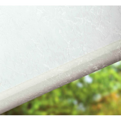 rulonnaya_shtora_lm_decor_zhakkard_66_01_belyy_38kh160_1620403928_3